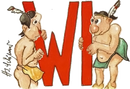 Icon WI